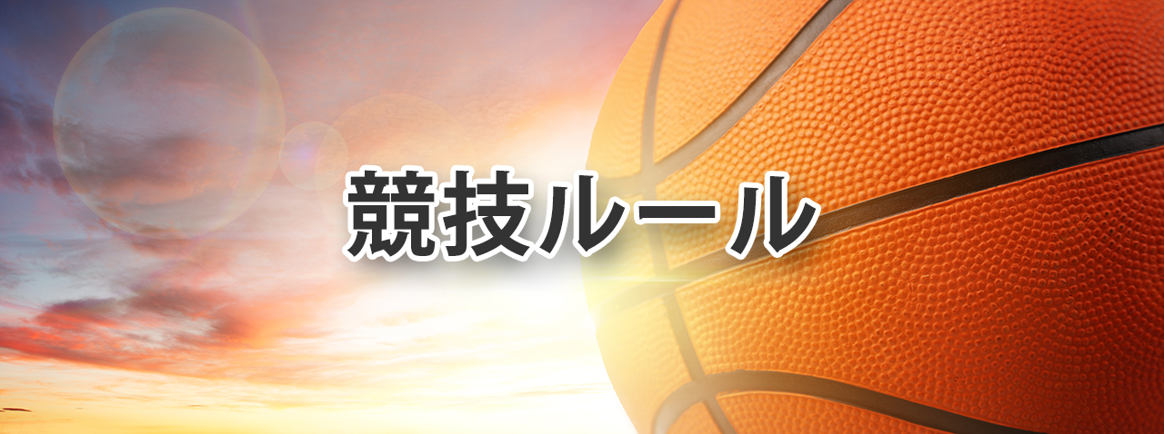 競技ルール