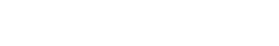 浦安市バスケットボール協会